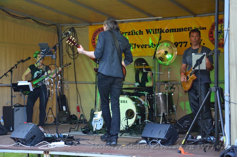 Treffen 2021 - 126